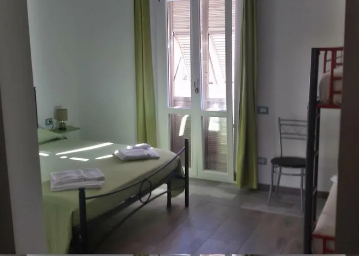 Algherose ألغيرو