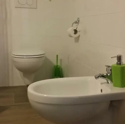 Algherose ألغيرو